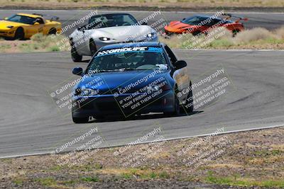media/Apr-06-2025-Extreme Speed (Sun) [[ad1499d5ff]]/Blue group/Turn 3/